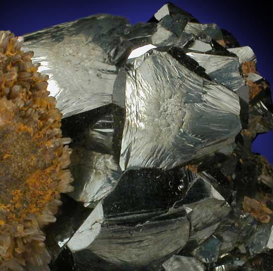 0000-hematite2.jpg