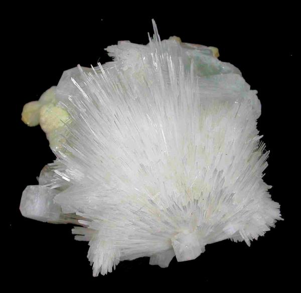 0000-scolecite1.jpg