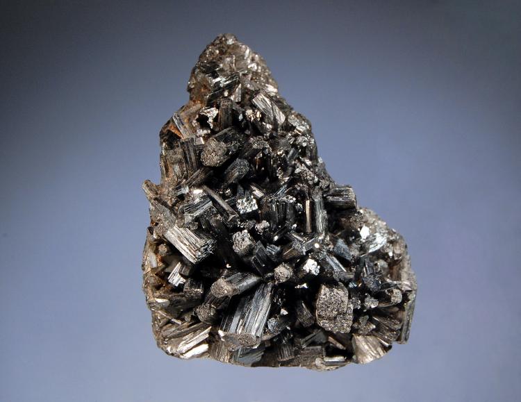 0017 Manganite.jpg