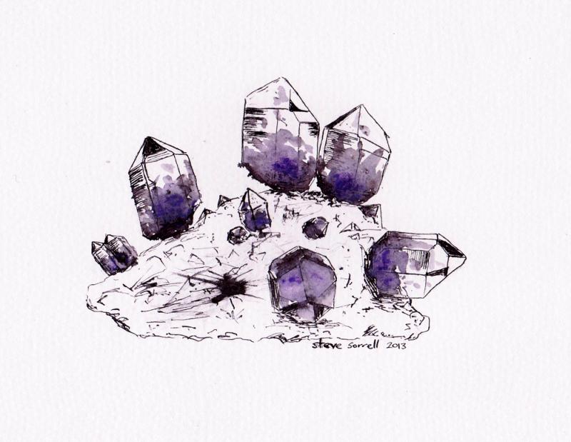 001 Amethyst-edited.jpg