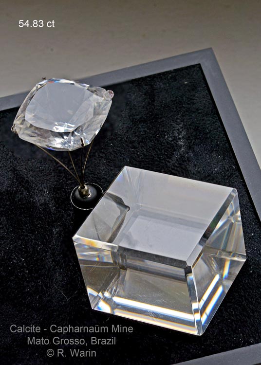 003-Calcite_taillée#2_R.jpg