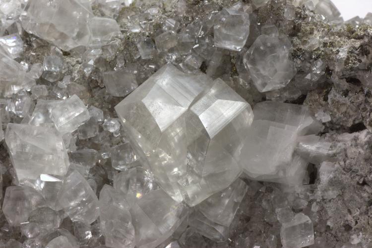 0048 Calcite Linwwod 2.jpg