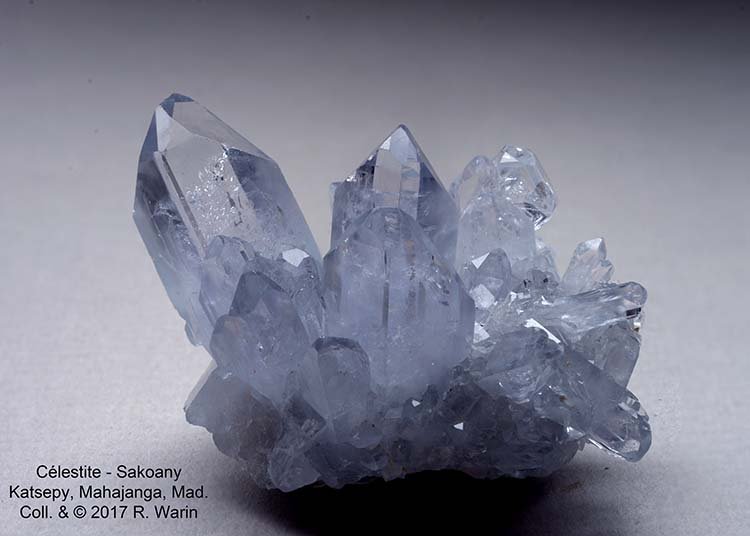 004-Celestite_Madagascar-4515_R.jpg