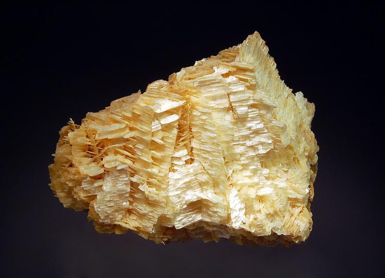 0063 Cerussite.jpg