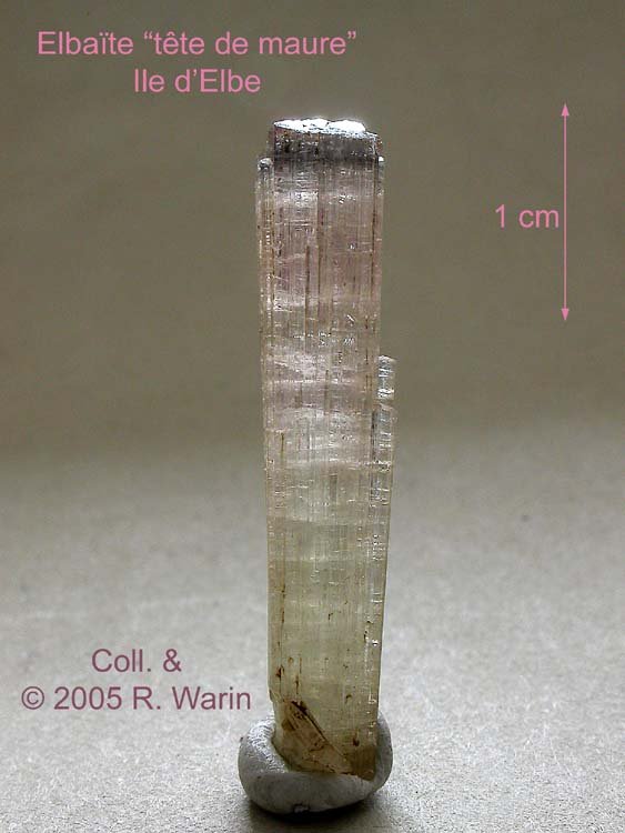 006-Elbaite5795_R.jpg