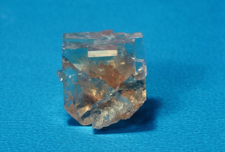 009OHfluorite-Delphos'87-dodec-cube.jpg.jpg