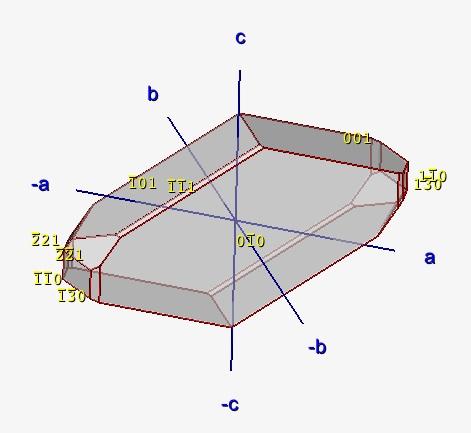 {010}, {001}, {101}, modified.jpg