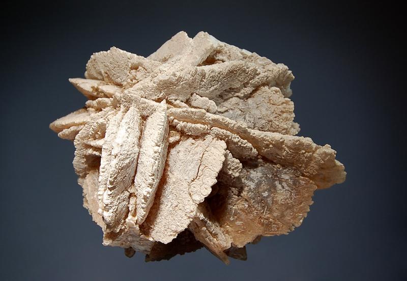 0174 Quartz ps. gypsum (2).jpg