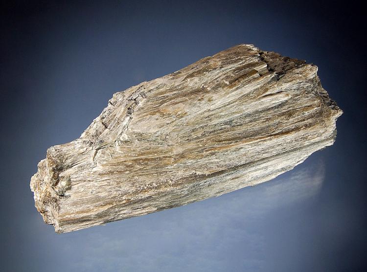 0177 Anthopyllite.jpg