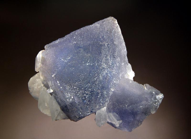 0183 Fluorite 2.jpg