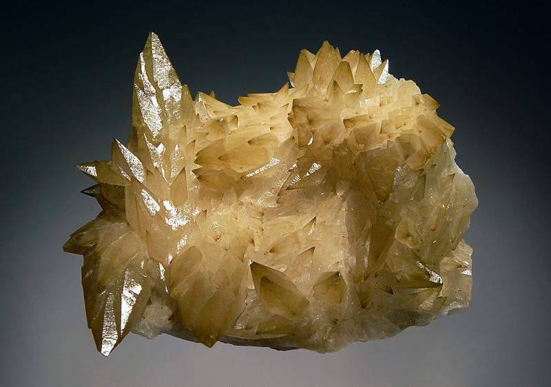 0194 Calcite.jpg