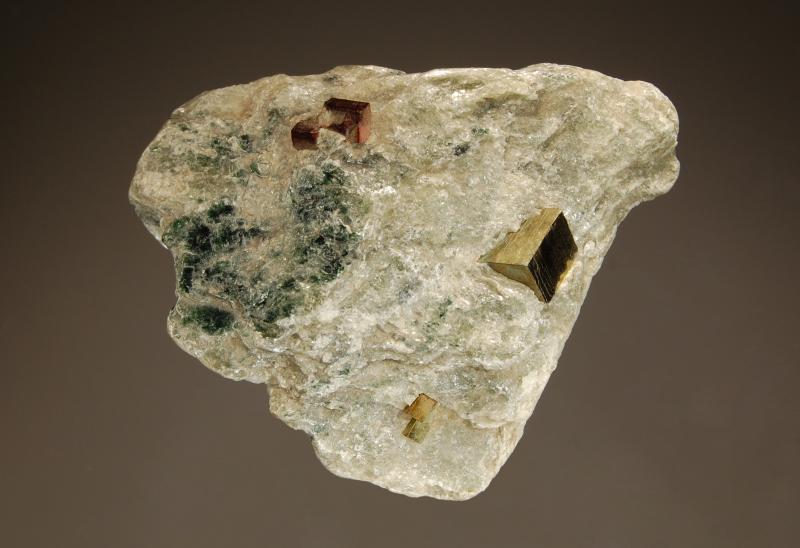 0201 Pyrite.jpg