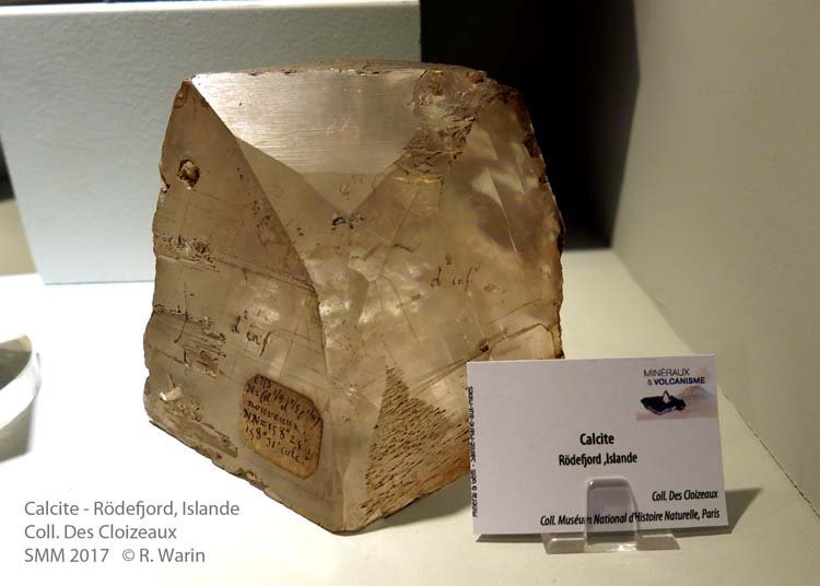 020-Calcite_Islande-00437_R.jpg