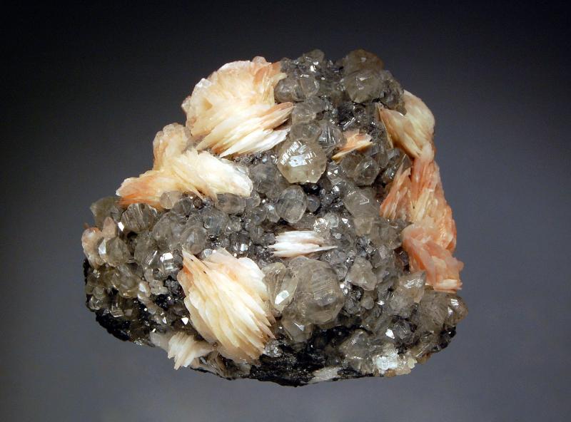 0234 Cerussite.jpg