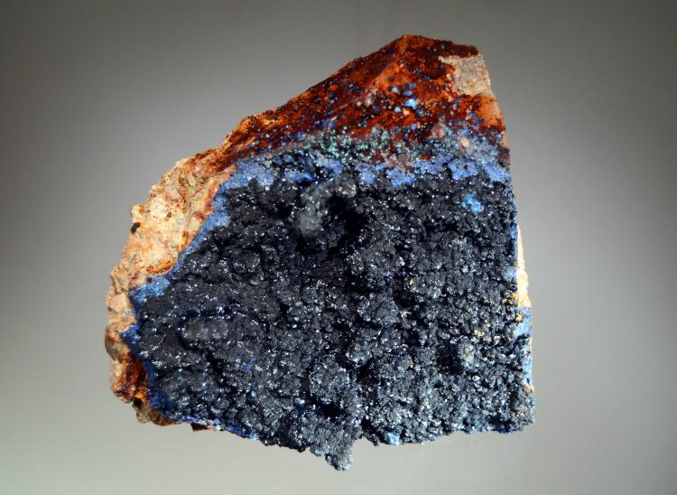 0244 Azurite.jpg