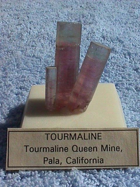 0285 TOURMALINE.jpg