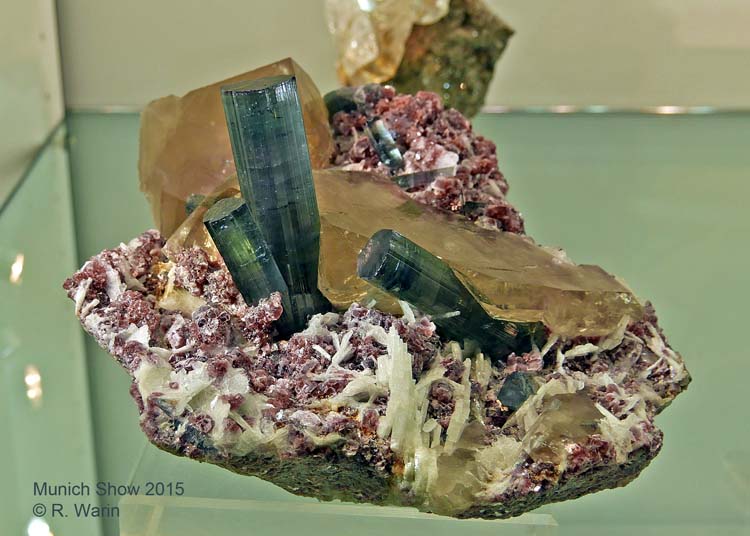 029-Tourmaline_10139_R.jpg