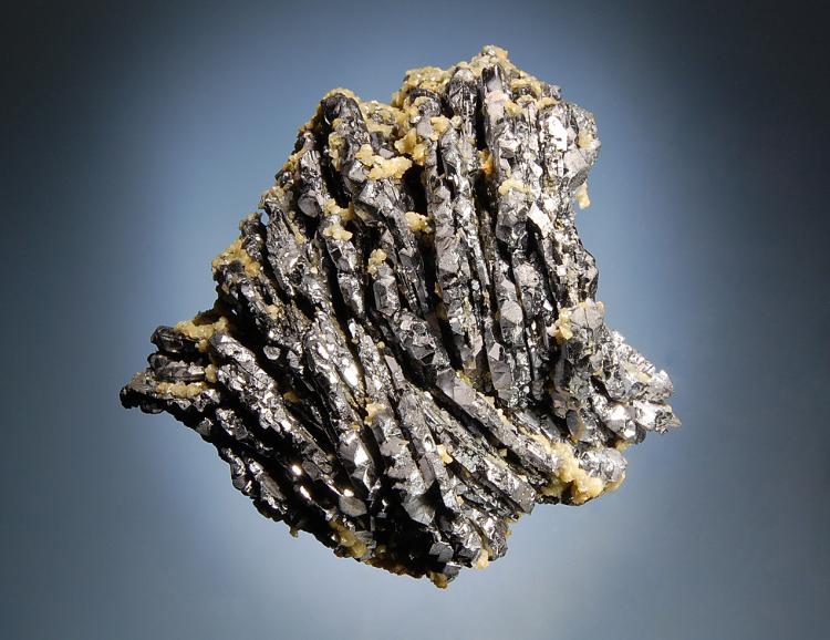 0302 Galena ps. pyrrhotite.jpg