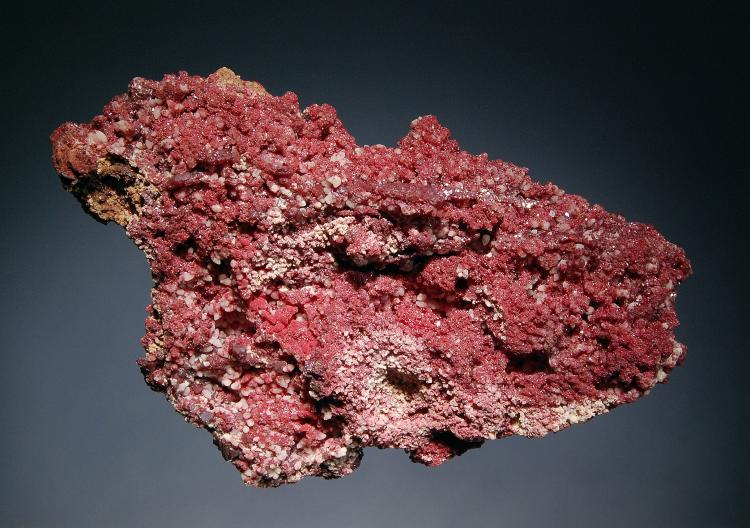 0319 Cuprite.jpg