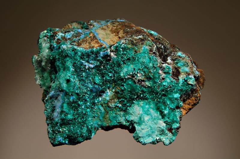 0323 Brochantite.jpg