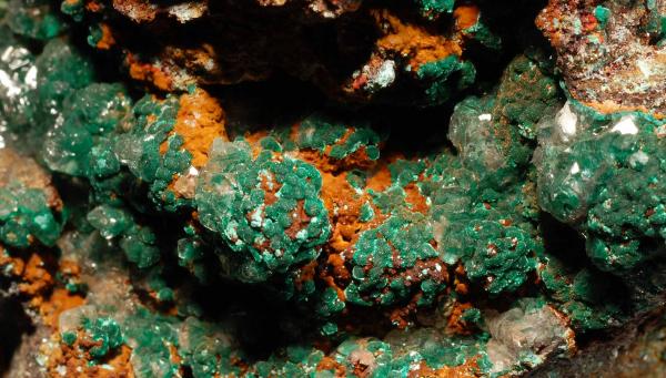 0329a Conichalcite-austinite.jpg