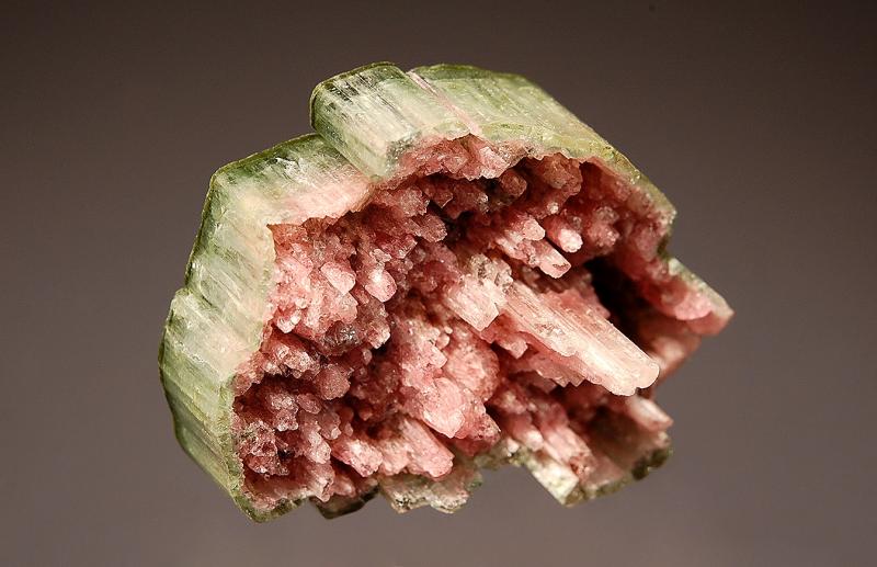 0350 Elbaite (2).jpg