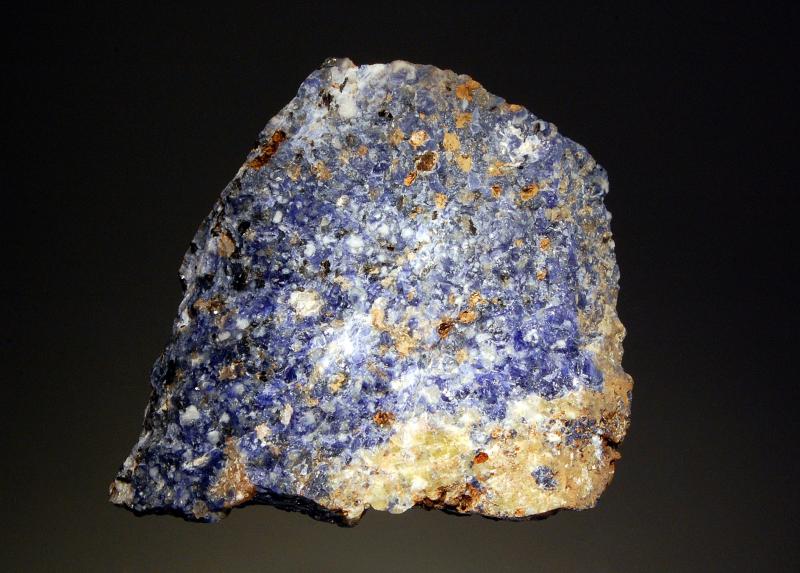 0368  Sodalite.jpg