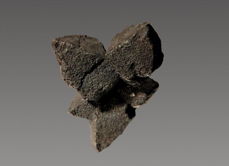 0373 Acanthite.jpg