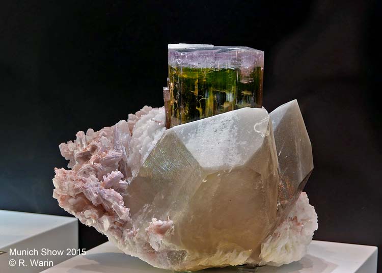 043-Tourmaline_10327_R.jpg