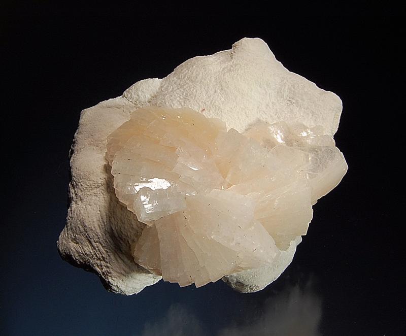 0444 Heulandite.jpg