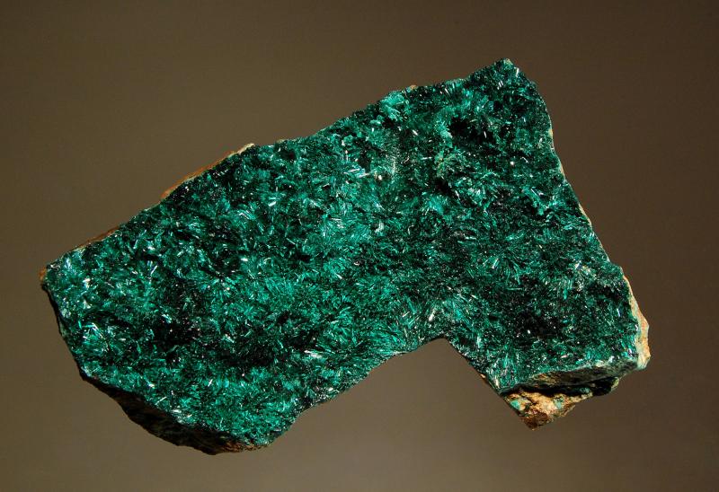 0477 Atacamite.jpg