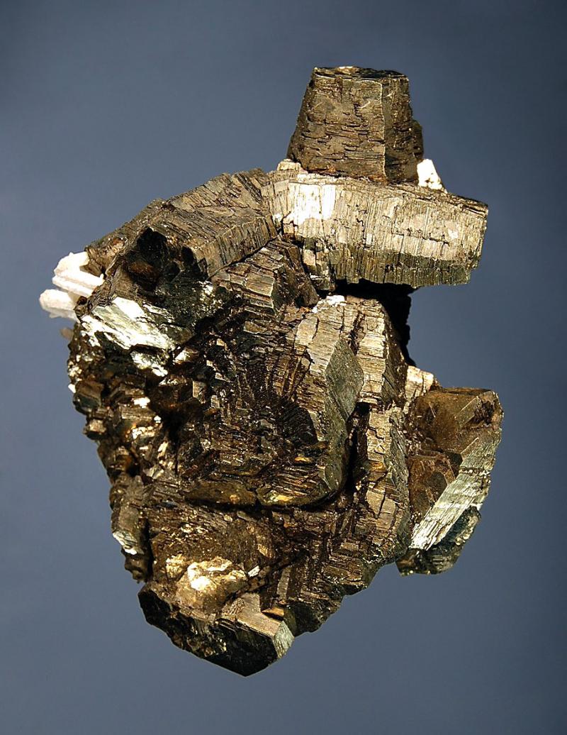 0491 Pyrrhotite.jpg