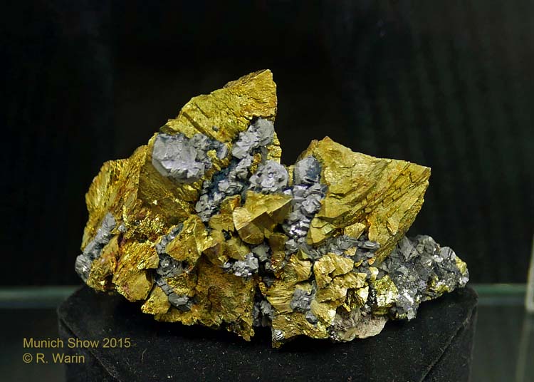 049-Chalcopyrite_10342_R.jpg