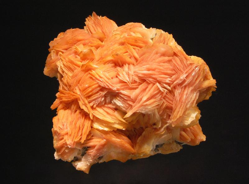 0504 Barite.jpg