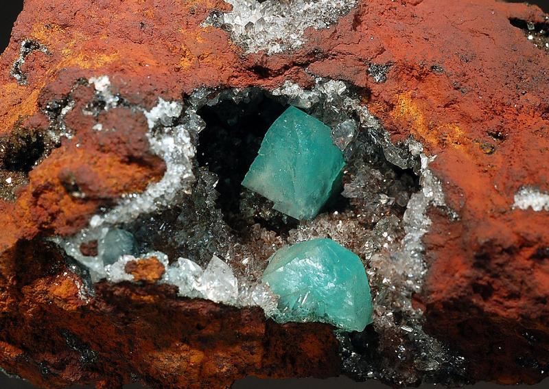 0522 Cuproadamite closeup.jpg