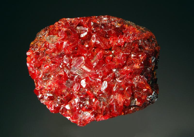 0544 Realgar.jpg