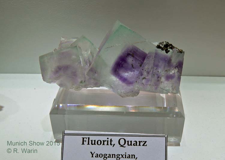 057-Fluorite_10383_R.jpg