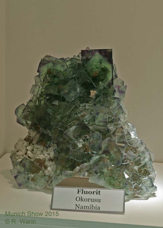 058-Fluorite_10384_R.jpg