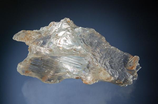 0602 Gypsum.jpg