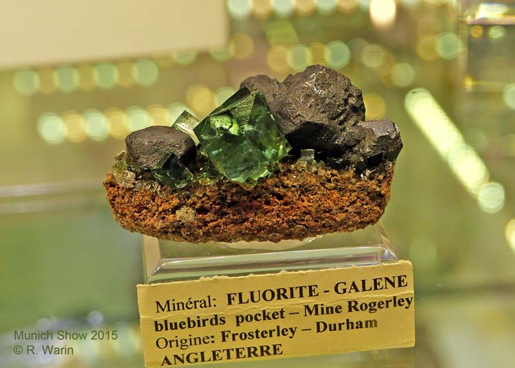 063-Fluorite_10398_R.jpg