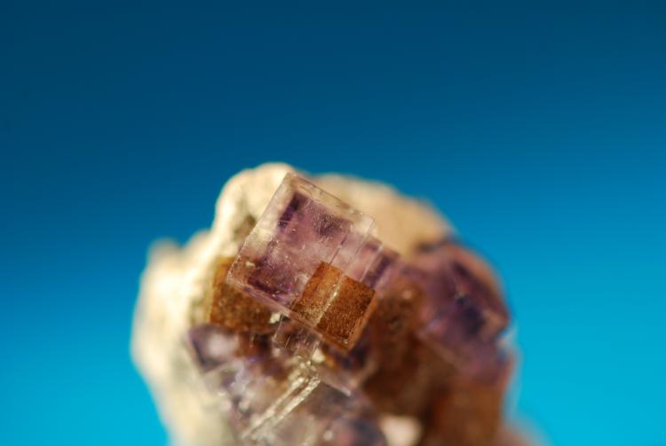 063OHfluorite-AuglaizeQ-tricolor'06.jpg.jpg