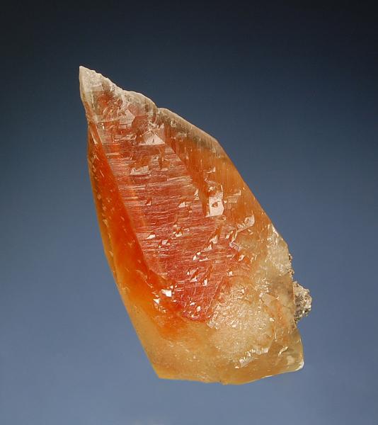 0664 Calcite.jpg