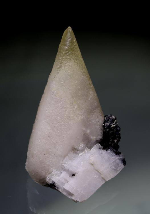 0669 - Calcite Taxco.JPG