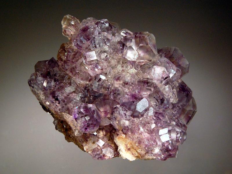 0676 Fluorite.jpg