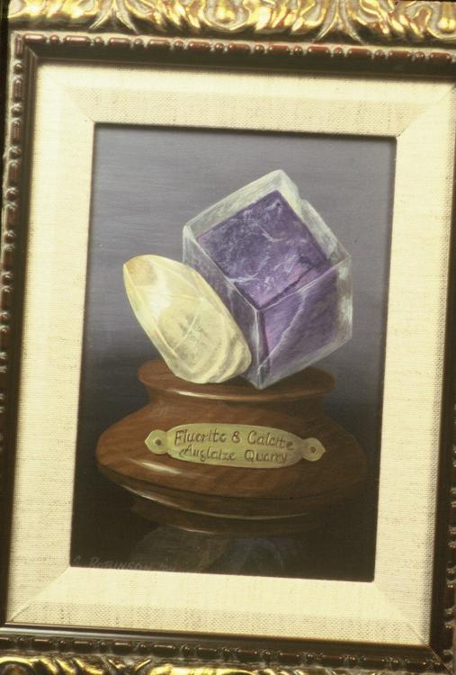 069OHfluorite-AuglaizeQ-S.R.painting-phantom+calcite.jpg.jpg