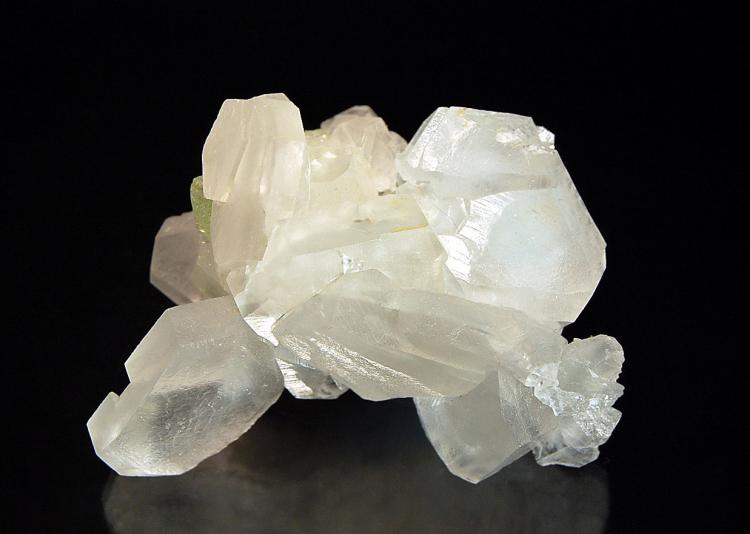 0728 Calcite.jpg