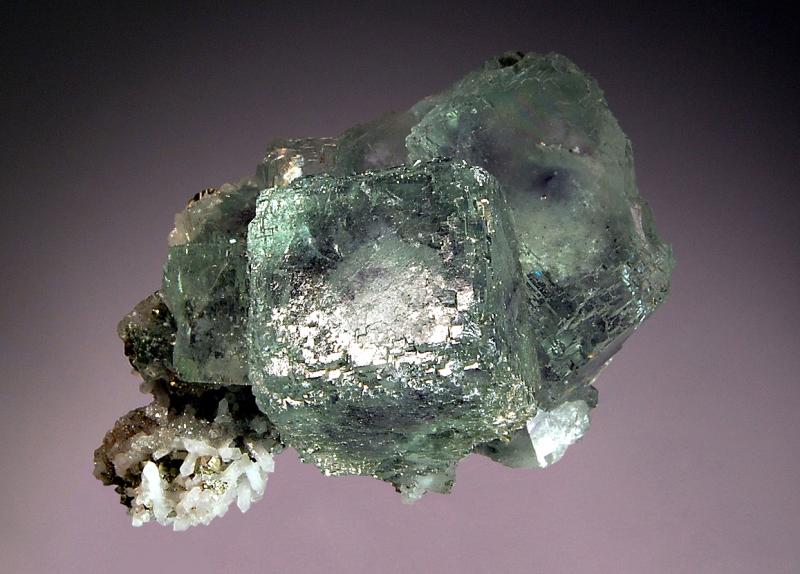 0737 Fluorite.jpg