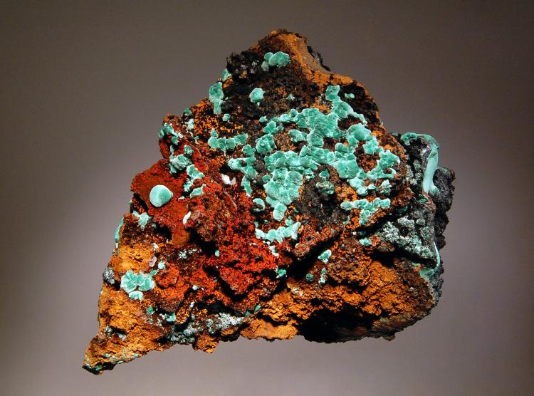 0757 Malachite.jpg