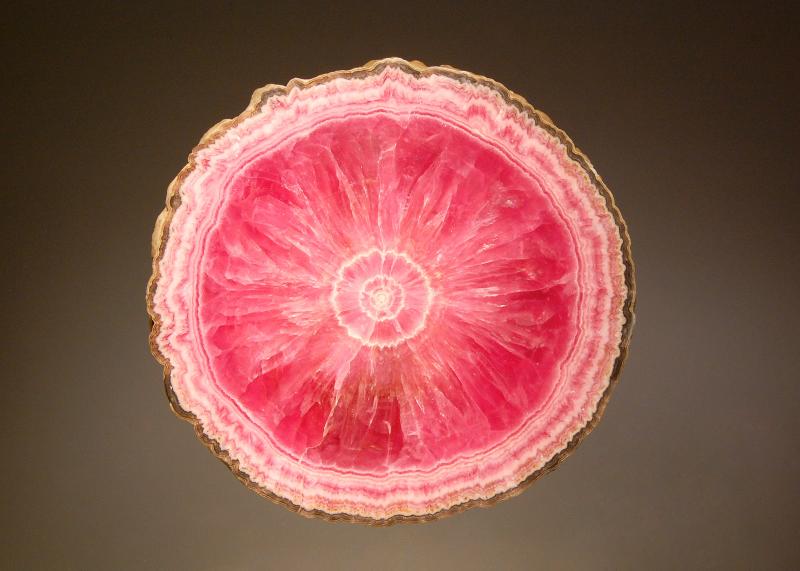 0771 Rhodochrosite.jpg