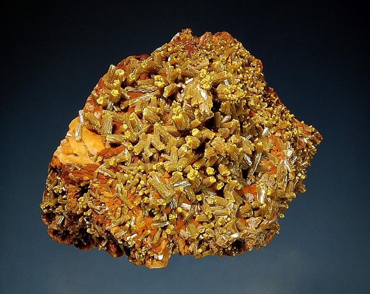 0830 Pyromorphite.JPG